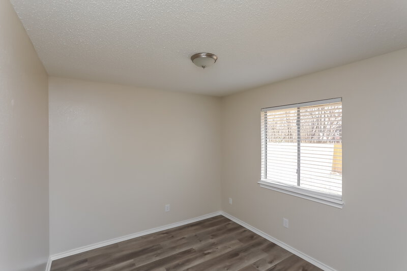1,820/Mo, 115 Brockway Dr Rockwall, TX 75032 Bedroom View