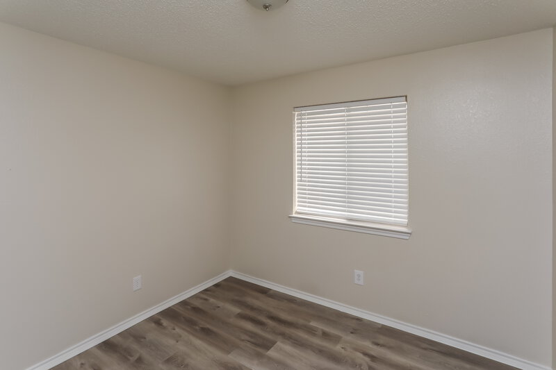 1,820/Mo, 115 Brockway Dr Rockwall, TX 75032 Bedroom View 2