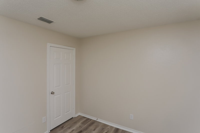 1,820/Mo, 115 Brockway Dr Rockwall, TX 75032 Bedroom View 3