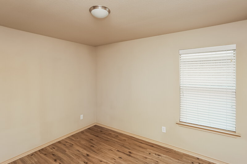 2,105/Mo, 1284 Kielder Cir Fort Worth, TX 76134 Bedroom View