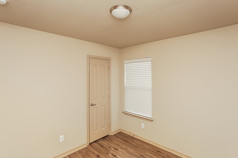 2,105/Mo, 1284 Kielder Cir Fort Worth, TX 76134 Bedroom View 4