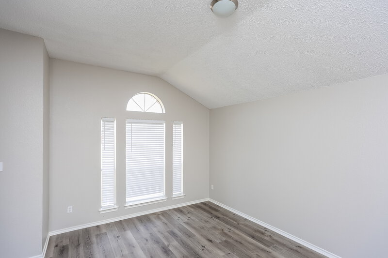 3,230/Mo, 4308 Waterside Ct Fort Worth, TX 76137 Living Room View
