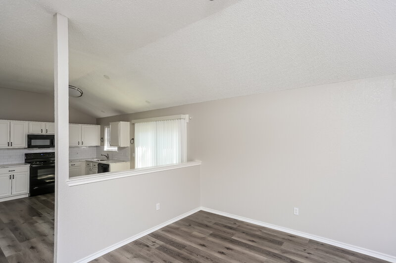 3,230/Mo, 4308 Waterside Ct Fort Worth, TX 76137 Family Room View
