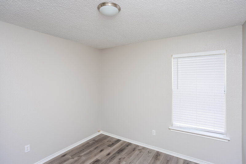 3,230/Mo, 4308 Waterside Ct Fort Worth, TX 76137 Bedroom View