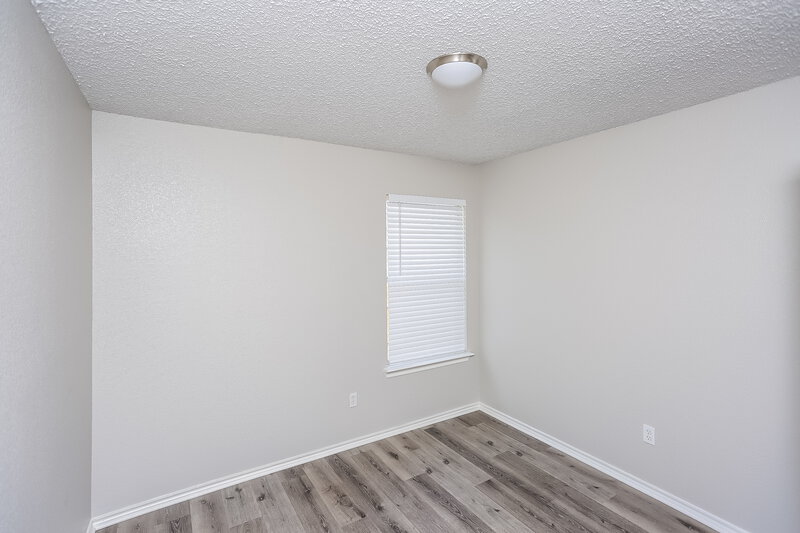 3,230/Mo, 4308 Waterside Ct Fort Worth, TX 76137 Bedroom View 2