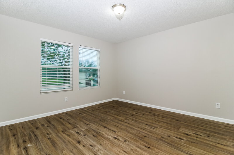 2,240/Mo, 8316 Early Dawn Trl Denton, TX 76210 Bedroom View