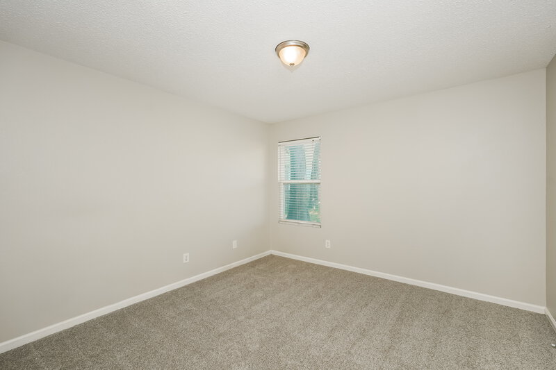 1,940/Mo, 8316 Early Dawn Trl Denton, TX 76210 Bedroom View 2