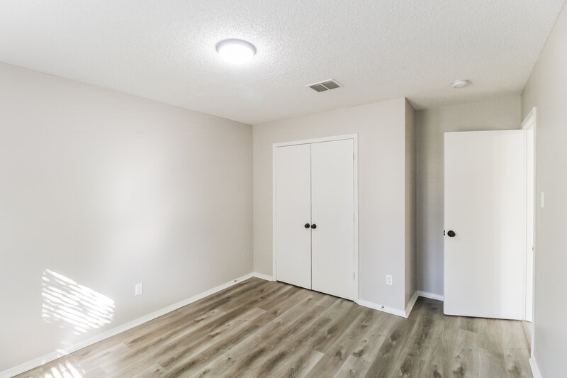 2,350/Mo, 1514 Coral Reef Ln Wylie, TX 75098 Main Bedroom View 3