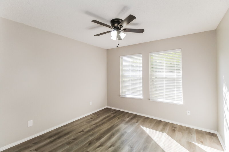 2,350/Mo, 1514 Coral Reef Ln Wylie, TX 75098 Bedroom View