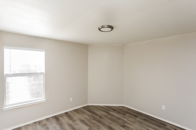 2,620/Mo, 2308 Sumac Ct Little Elm, TX 75068 Bedroom View