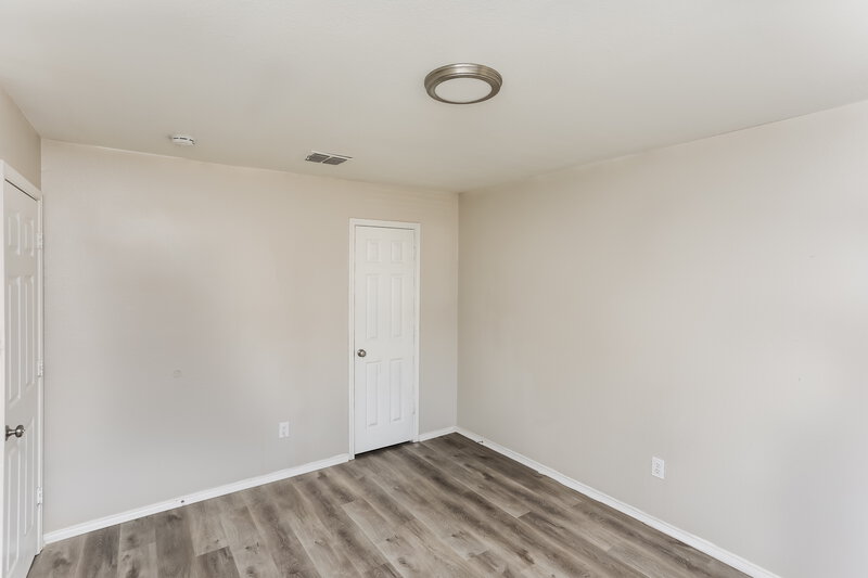 2,620/Mo, 2308 Sumac Ct Little Elm, TX 75068 Bedroom View 2