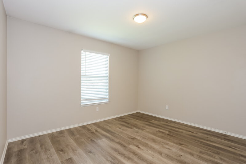 2,095/Mo, 501 Longshore Dr Little Elm, TX 75068 Bedroom View 2