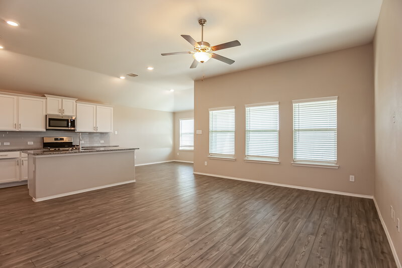 2,120/Mo, 14432 Leadrope Cir Haslet, TX 76052 Misc View