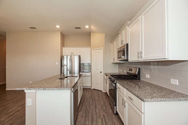 2,120/Mo, 14432 Leadrope Cir Haslet, TX 76052 Misc View 4