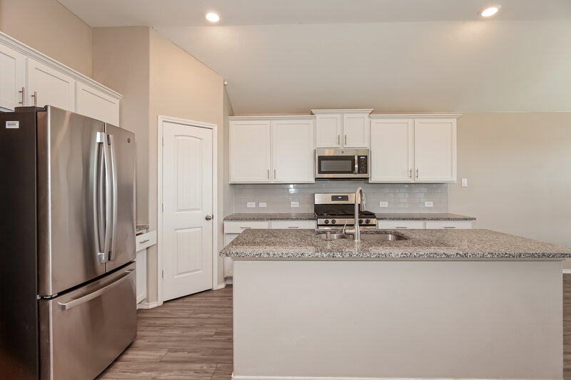 2,120/Mo, 14432 Leadrope Cir Haslet, TX 76052 Misc View 5