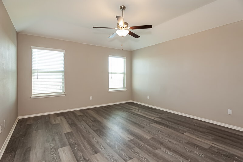 2,120/Mo, 14432 Leadrope Cir Haslet, TX 76052 Misc View 6