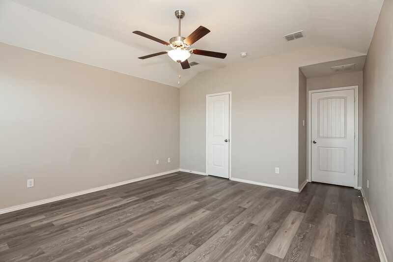 2,120/Mo, 14432 Leadrope Cir Haslet, TX 76052 Misc View 7