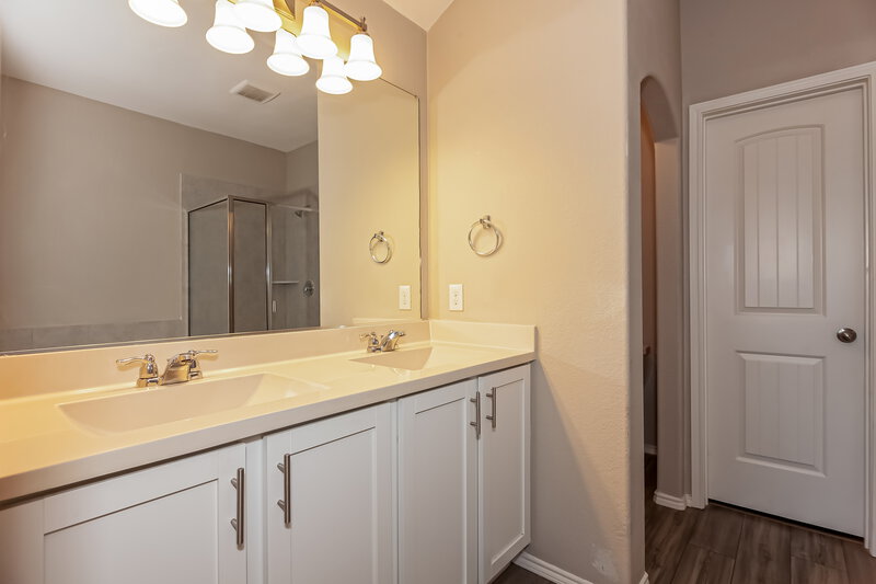 2,120/Mo, 14432 Leadrope Cir Haslet, TX 76052 Misc View 8