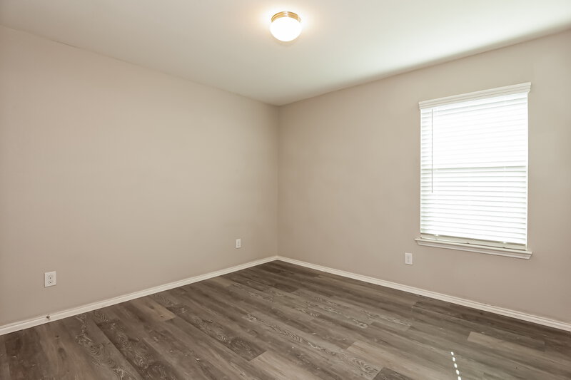 2,120/Mo, 14432 Leadrope Cir Haslet, TX 76052 Misc View 9
