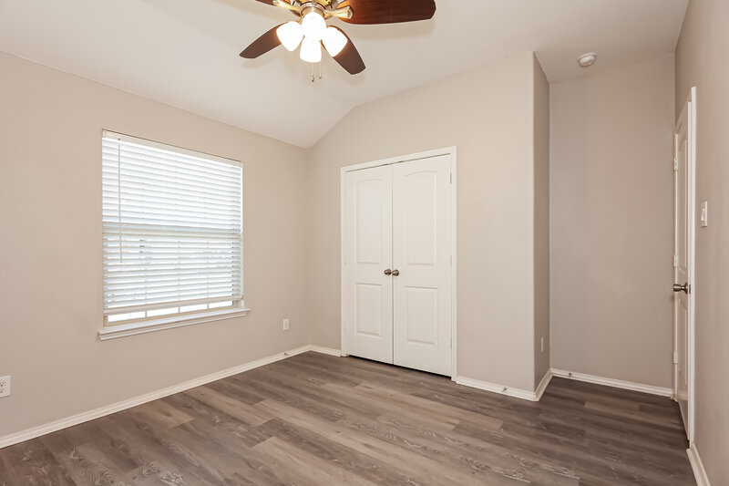2,120/Mo, 14432 Leadrope Cir Haslet, TX 76052 Misc View 10