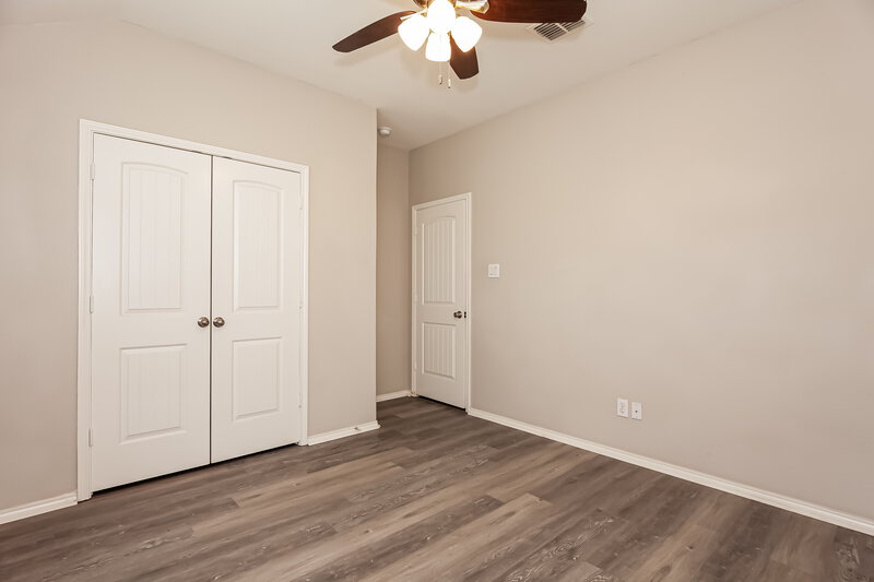 2,120/Mo, 14432 Leadrope Cir Haslet, TX 76052 Misc View 11