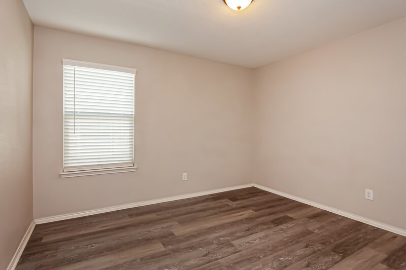 2,120/Mo, 14432 Leadrope Cir Haslet, TX 76052 Misc View 12