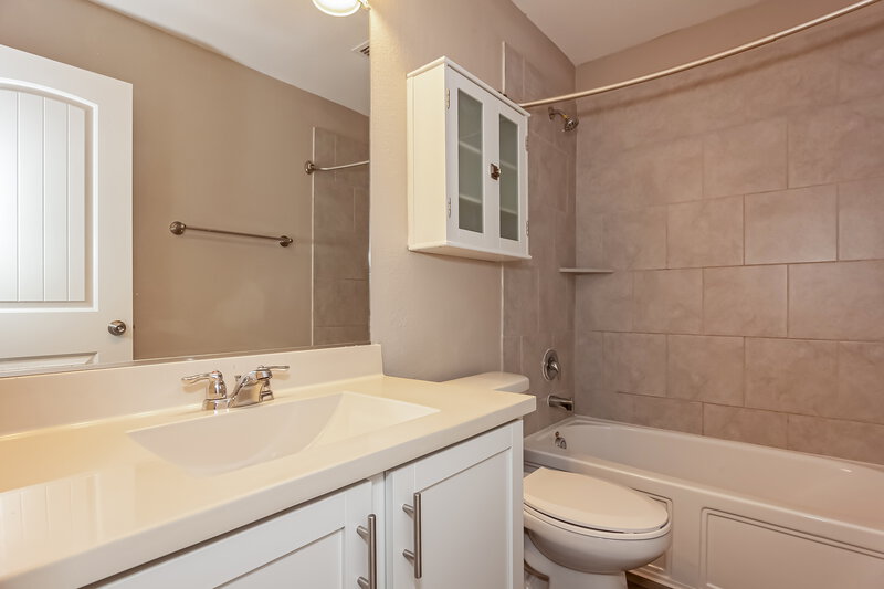 2,120/Mo, 14432 Leadrope Cir Haslet, TX 76052 Misc View 13
