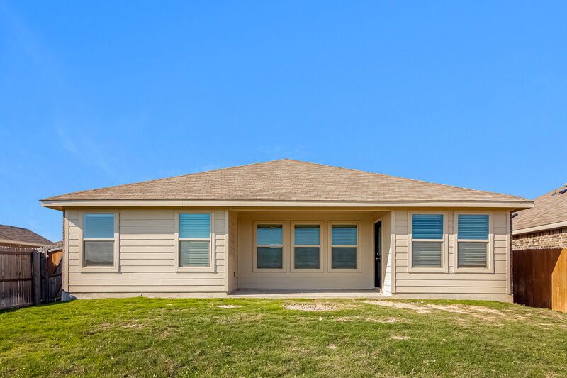 2,120/Mo, 14432 Leadrope Cir Haslet, TX 76052 Misc View 14