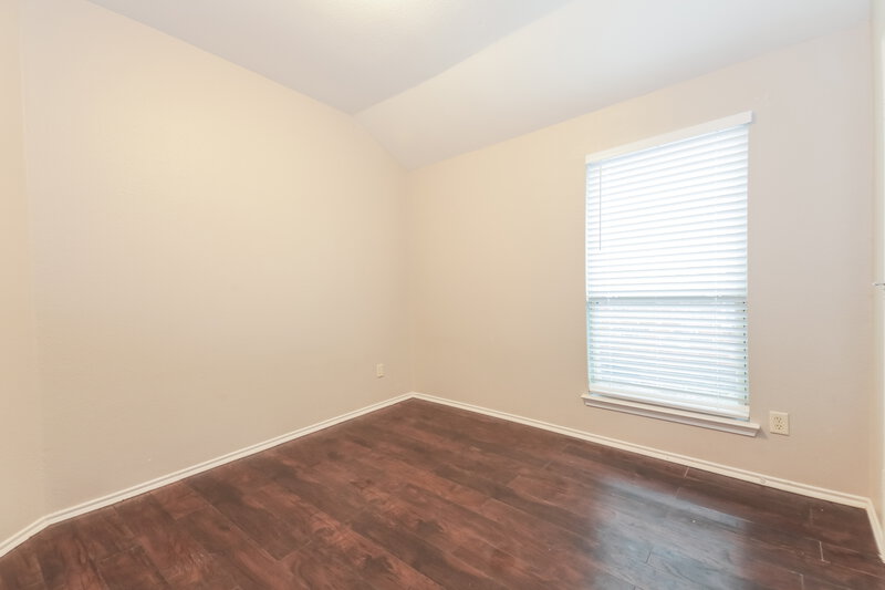 1,760/Mo, 1813 Cedar Wood Trl Anna, TX 75409 Bedroom View