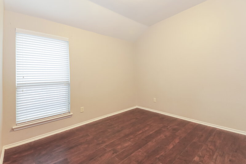 1,760/Mo, 1813 Cedar Wood Trl Anna, TX 75409 Bedroom View 2