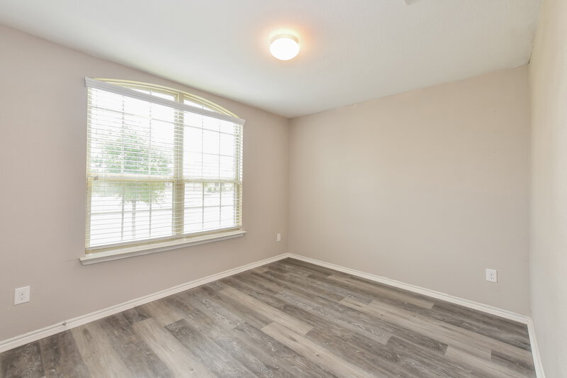 1,985/Mo, 965 Corbitt Ln Fate, TX 75189 Bedroom View