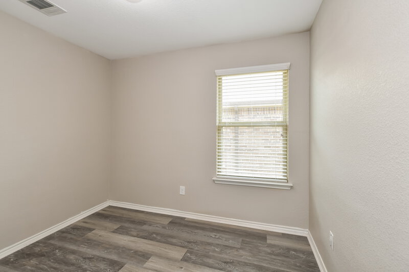 1,985/Mo, 965 Corbitt Ln Fate, TX 75189 Bedroom View 2