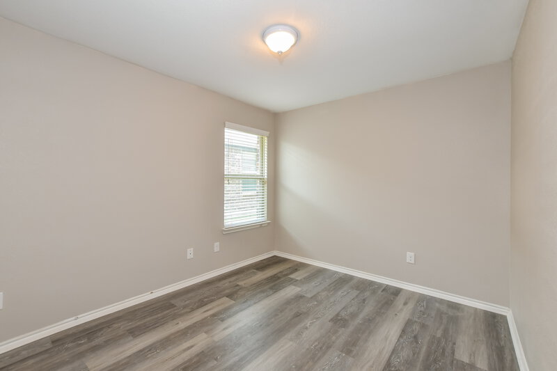 1,985/Mo, 965 Corbitt Ln Fate, TX 75189 Bedroom View 3