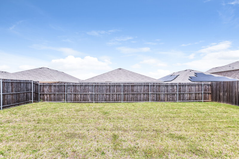 1,985/Mo, 965 Corbitt Ln Fate, TX 75189 Exterior View