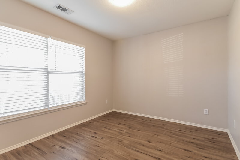 1,880/Mo, 1820 Marlin Dr Aubrey, TX 76227 Bedroom View