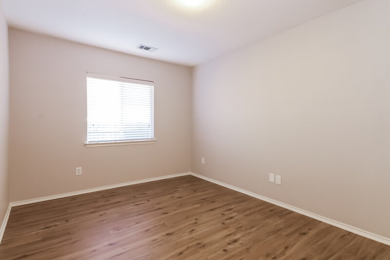 1,880/Mo, 1820 Marlin Dr Aubrey, TX 76227 Bedroom View 2