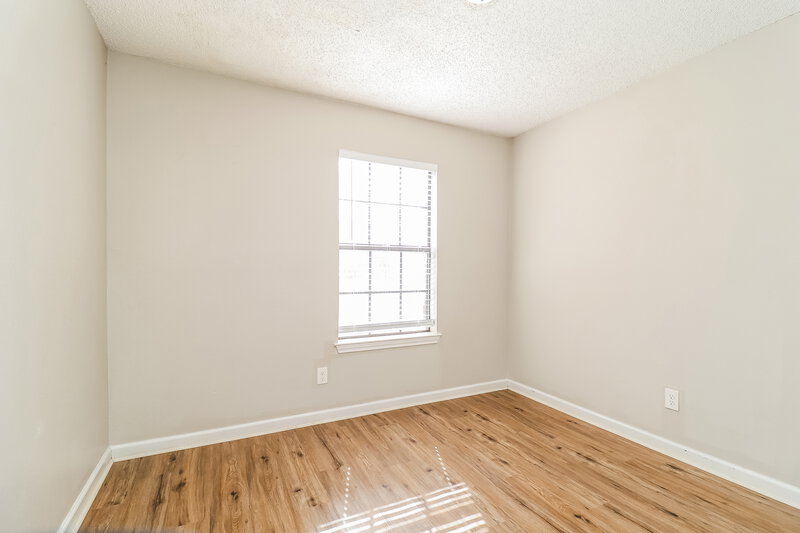 2,195/Mo, 1221 Settlers Way Lewisville, TX 75067 Bedroom View