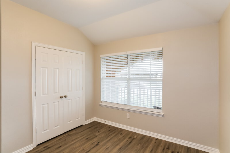 1,900/Mo, 713 Cedar Cove Dr Princeton, TX 75407 Bedroom View