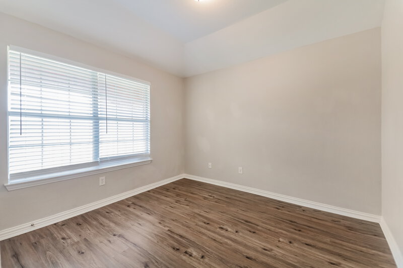 1,800/Mo, 713 Cedar Cove Dr Princeton, TX 75407 Bedroom View