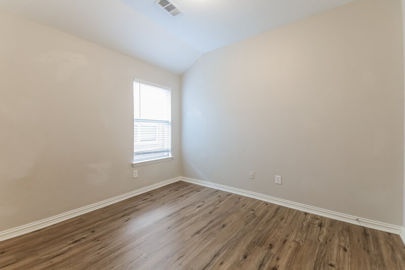 1,800/Mo, 713 Cedar Cove Dr Princeton, TX 75407 Bedroom View 2