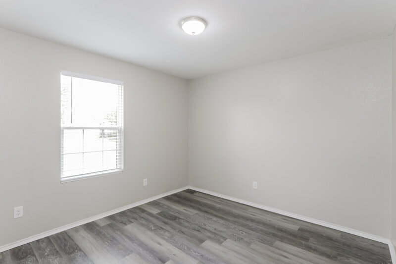 2,020/Mo, 102 Daisy Dr Fate, TX 75087 Bedroom View