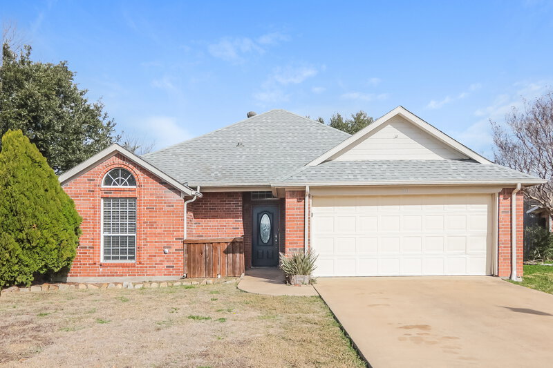 1,725/Mo, 211 Brookhaven Cir Royse City, TX 75189 External View