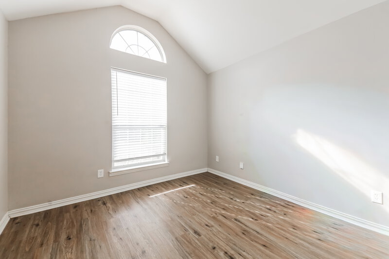 1,725/Mo, 211 Brookhaven Cir Royse City, TX 75189 Bedroom View