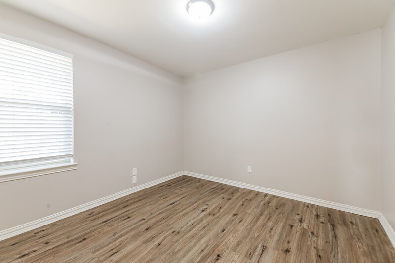 1,725/Mo, 211 Brookhaven Cir Royse City, TX 75189 Bedroom View 2