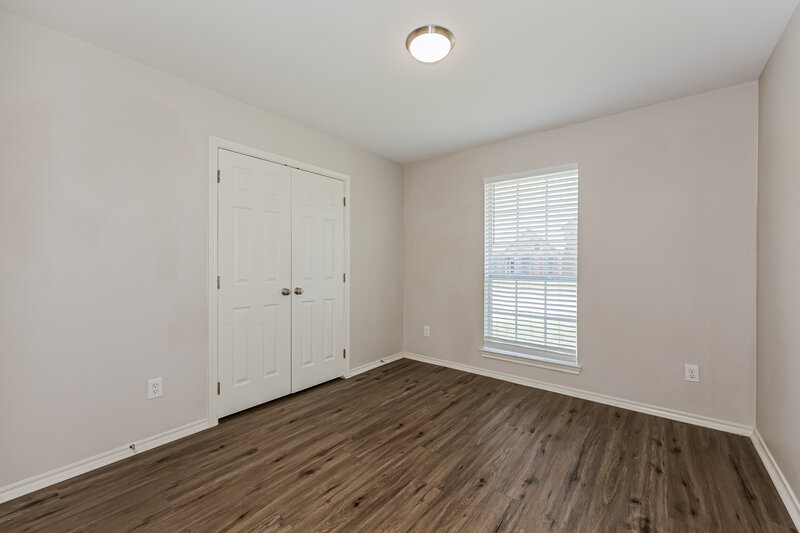 2,140/Mo, 1308 Doris Dr Mesquite, TX 75149 Bedroom View