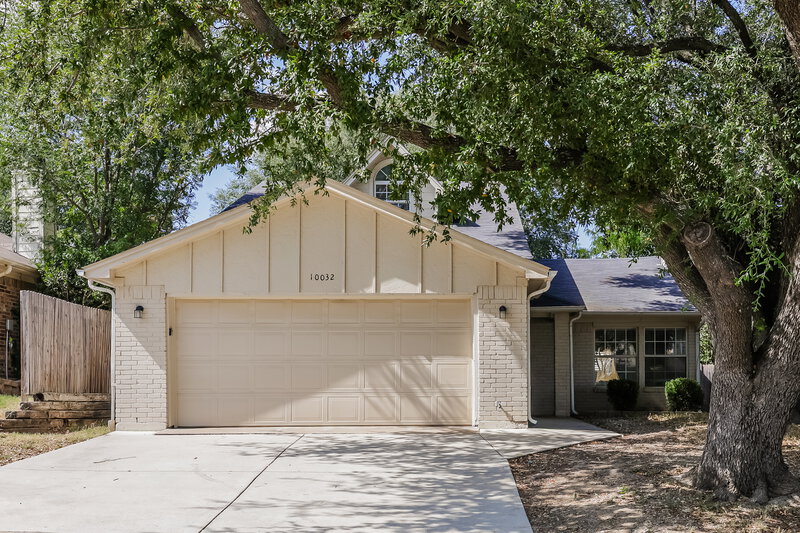 1,915/Mo, 10032 Pack Saddle Trl Fort Worth, TX 76108 External View