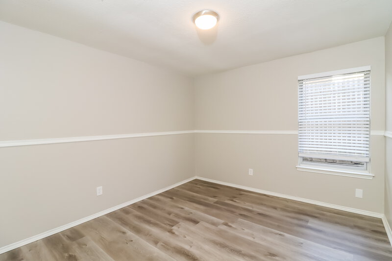 2,170/Mo, 10032 Pack Saddle Trl Fort Worth, TX 76108 Bedroom View 2
