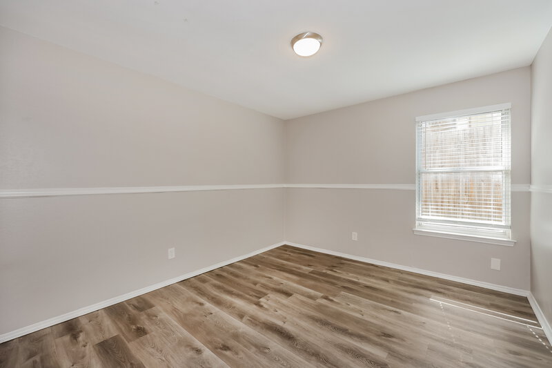 1,915/Mo, 10032 Pack Saddle Trl Fort Worth, TX 76108 Bedroom View 2