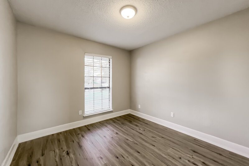 2,180/Mo, 401 Sheffield Dr Wylie, TX 75098 Bedroom View