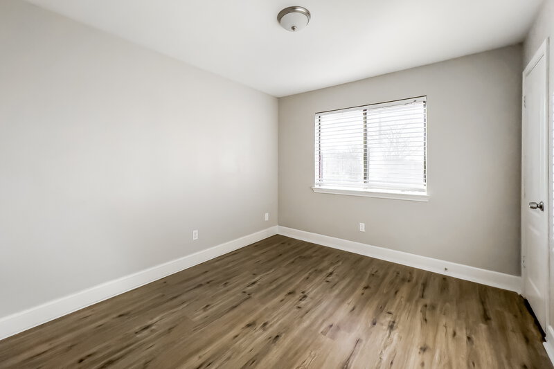 2,180/Mo, 401 Sheffield Dr Wylie, TX 75098 Bedroom View 2